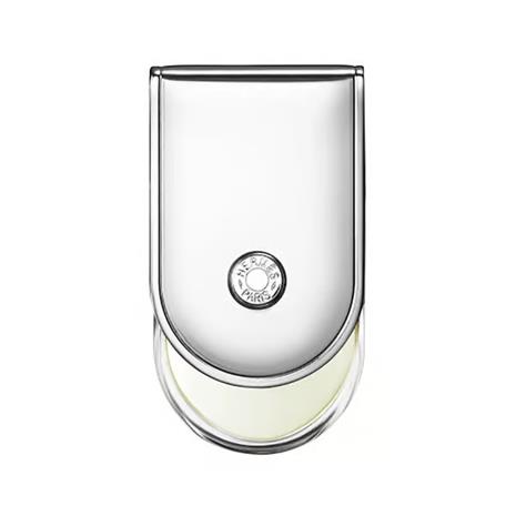 Hermes Voyage D´Hermes EDT 100 ml