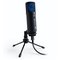 BigBen Interactive PS4 Streaming Mic Sony official – kuva 1
