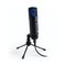 BigBen Interactive PS4 Streaming Mic Sony official – kuva 2