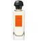Hermès Eau d'Hermes - EdT 100 ml – kuva 6