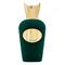 Sospiro Perfumes Tenor - EdP 100 ml – kuva 8