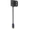 SmallRig 3021 HDMI Adpt Cable Ultra Slim 4K (D to A) – kuva 1