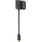 SmallRig 3021 HDMI Adpt Cable Ultra Slim 4K (D to A) – kuva 2