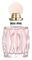 Miu Miu L'eau Rosée - EdT 100 ml – kuva 6