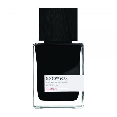 MiN NEW YORK Shaman 10285766
