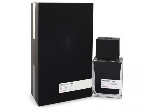 MiN NEW YORK Shaman 10285766