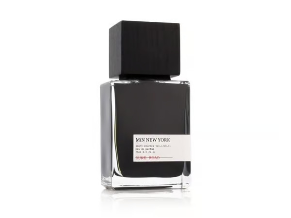 MiN NEW YORK Dune Road 10285759