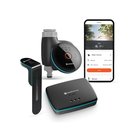 Gardena smart Sensor Control Set, water controls