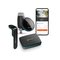 Gardena smart Sensor Control Set, water controls – kuva 1