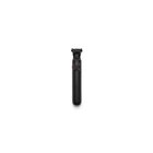DJI Osmo 360 II Battery Extension Rod