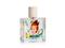 Maison Matine Lost in Translation Eau de Parfum 50 ml – kuva 5
