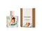 Maison Matine Lost in Translation Eau de Parfum 50 ml – kuva 6