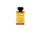 Le Couvent Maison de Parfum Singulières Agapi - EdP 100 ml – kuva 5