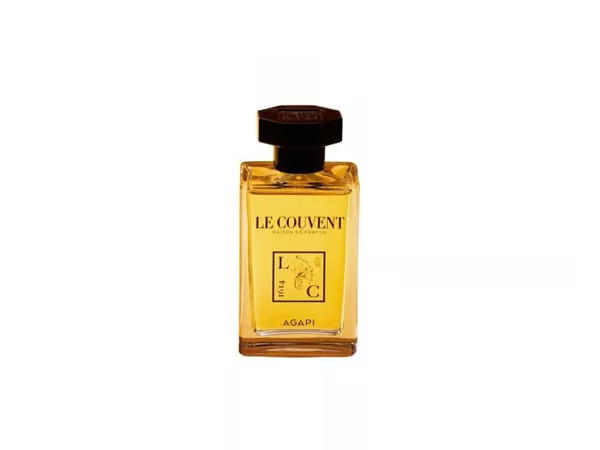 Le Couvent Maison de Parfum Singulières Agapi - EdP 100 ml