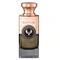 Electimuss Summanus Pure Parfyymi 100 ml (unisex) – kuva 4
