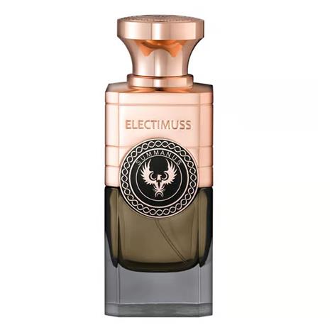 Electimuss Summanus Pure Parfyymi 100 ml (unisex)