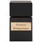 Tiziana Terenzi Ecstasy EDP U 100 ml – kuva 4