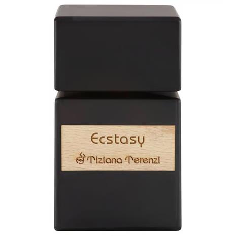 Tiziana Terenzi Ecstasy EDP U 100 ml – kuva 4/4
