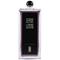 Serge Lutens La Religieuse EDP 100ml – kuva 4