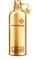Montale Santal Wood EDP U 100 ml – kuva 4