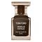 Tom Ford Vanille Fatale - EdP 30 ml – kuva 6
