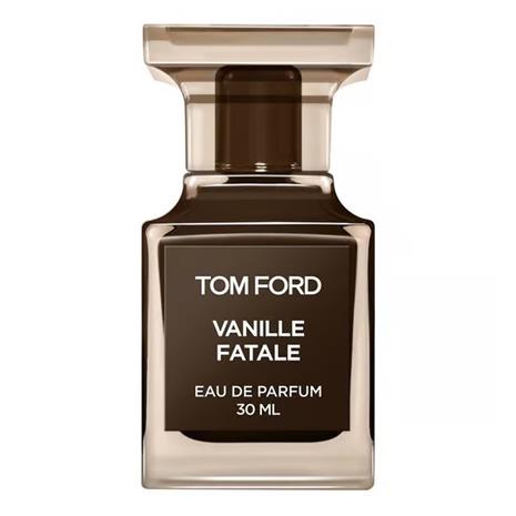 Tom Ford Vanille Fatale - EdP 30 ml – kuva 6/7