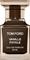 Tom Ford Vanille Fatale - EdP 30 ml – kuva 7