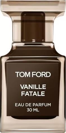 Tom Ford Vanille Fatale - EdP 30 ml – kuva 7/7