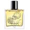 Miller Harris Etui Noir EDP 50 ml – kuva 6
