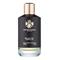 Mancera Black Gold Eau de Parfum - 120 ml – kuva 4