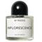 Byredo Inflorescence EDP - 50 ml – kuva 4
