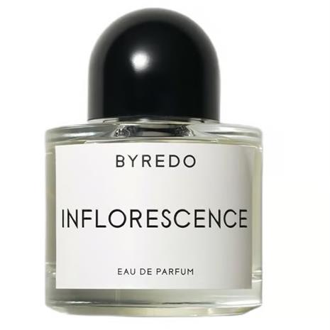 Byredo Inflorescence EDP - 50 ml