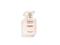 Chanel Coco Mademoiselle – kuva 7