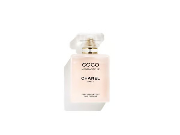Chanel Coco Mademoiselle