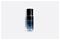 Dior Sauvage - EdP 30 ml – kuva 8