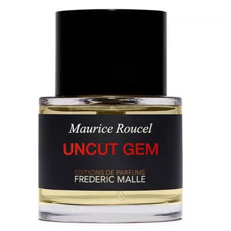 Frederic Malle Uncut Gem EDP 50 ml
