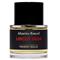 Frederic Malle Uncut Gem EDP 50 ml – kuva 3