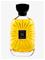 Atelier des Ors Aube Rubis - EdP 100 ml – kuva 8