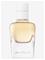 Hermes Jour d'Hermes - EdP 50 ml – kuva 7