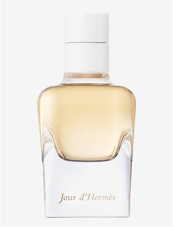 Hermes Jour d'Hermes - EdP 50 ml
