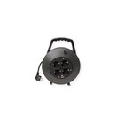 Roline BACHMANN - power distribution strip