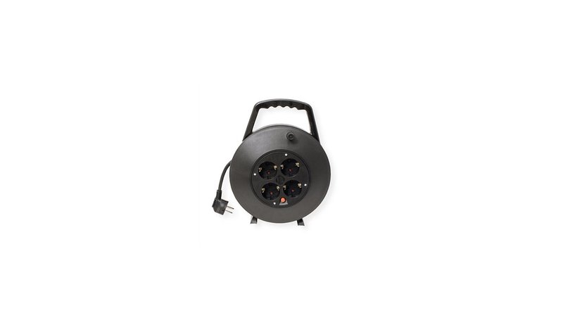 Roline BACHMANN - power distribution strip – kuva 1/1
