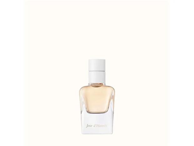 Hermes Jour d'Hermes - EdP 50 ml