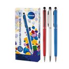 CENTRUM Ballpoint pen Touch 0.7mm. Ass. colors