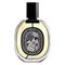 Diptyque Eau Rose - EdP 75 ml – kuva 7
