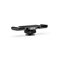 Røde DSC-1 Dual Cold Shoe Mount – kuva 1