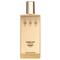 Memo Lalibela Oud EDP 75 ml – kuva 4