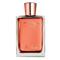 Juliette Has A Gun Metal Chypré EDP 75 ml – kuva 4