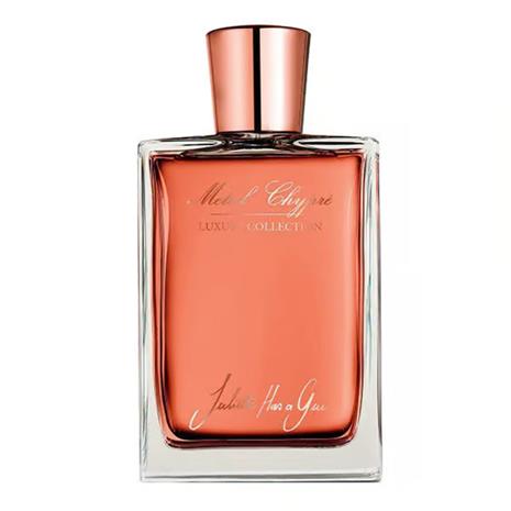Juliette Has A Gun Metal Chypré EDP 75 ml