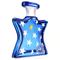 Bond No. 9 Liberty Island EDP 50 ml – kuva 4